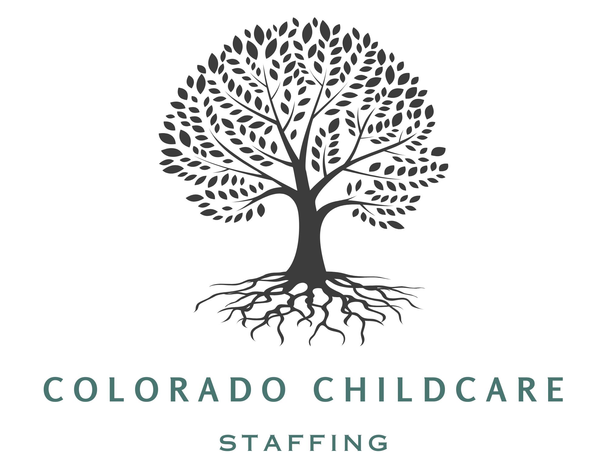 Colorado Childcare Staffing